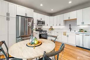 4100 Yonkers St, Bellingham, WA 98226 - Photo 8