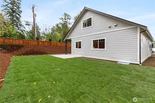 4100 Yonkers St, Bellingham, WA 98226 - Photo 36
