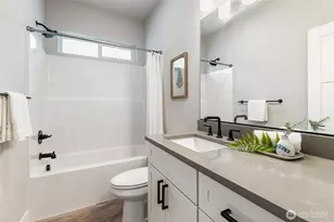 4100 Yonkers St, Bellingham, WA 98226 - Photo 26