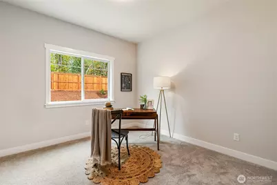 4100 Yonkers Street, Bellingham, WA 98226 - Photo 22