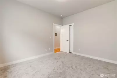 4100 Yonkers Street, Bellingham, WA 98226 - Photo 24