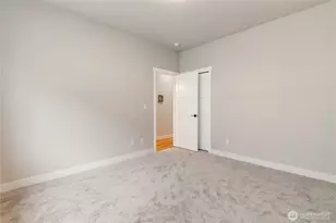 4100 Yonkers St, Bellingham, WA 98226 - Photo 24