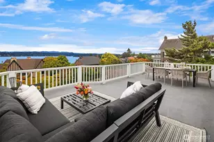3247 Cascadia Ave S, Seattle, WA 98144 - Photo 2