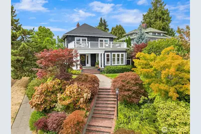 3247 Cascadia Avenue S, Seattle, WA 98144 - Photo 1