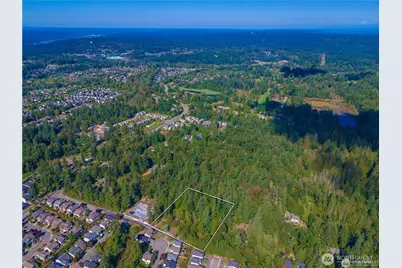 25010 SE 17th Street, Sammamish, WA 98075 - Photo 2
