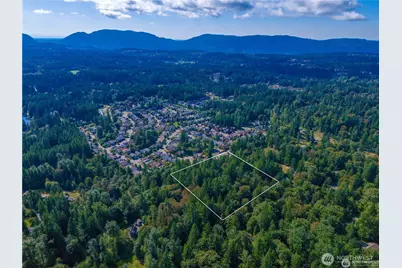 25010 SE 17th Street, Sammamish, WA 98075 - Photo 1