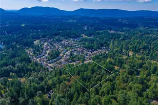 25010 SE 17th St, Sammamish, WA 98075 - Photo 1