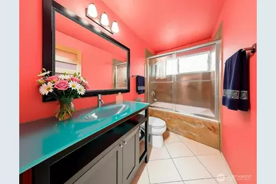 14203 NE 63rd Ct, Redmond, WA 98052 - Photo 6
