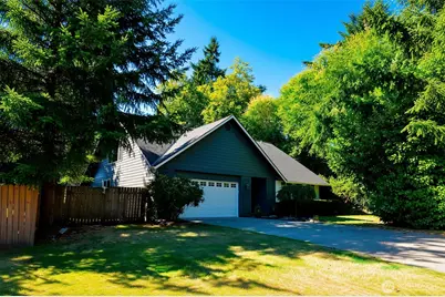 14203 NE 63rd Ct, Redmond, WA 98052 - Photo 1