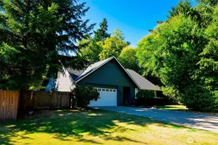 14203 NE 63rd Ct, Redmond, WA 98052 - Photo 1