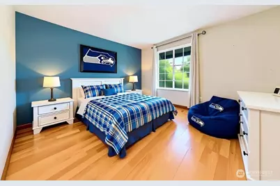 14203 NE 63rd Ct, Redmond, WA 98052 - Photo 8