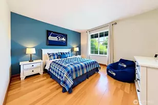14203 NE 63rd Ct, Redmond, WA 98052 - Photo 8