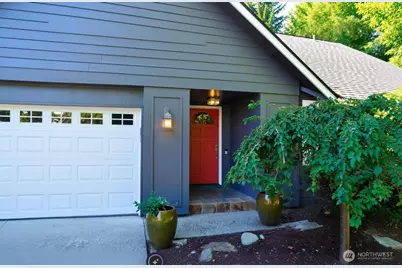 14203 NE 63rd Ct, Redmond, WA 98052 - Photo 4