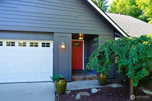 14203 NE 63rd Ct, Redmond, WA 98052 - Photo 4