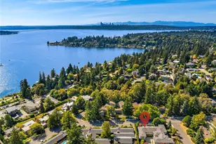 9801 NE 4th St, Bellevue, WA 98004 - Photo 38
