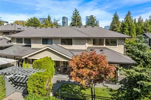 9801 NE 4th St, Bellevue, WA 98004 - Photo 4