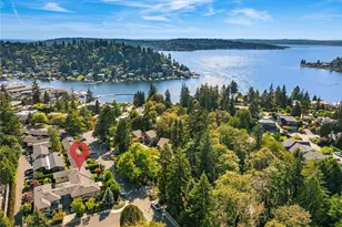 9801 NE 4th St, Bellevue, WA 98004 - Photo 36