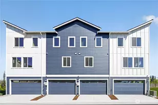 34144 Pinnacle Peak Ave SE, Black Diamond, WA 98010 - Photo 30