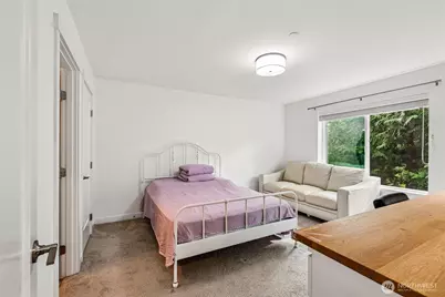 2005 101st Avenue SE #7, Lake Stevens, WA 98258 - Photo 4