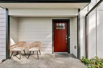 2005 101st Avenue SE #7, Lake Stevens, WA 98258 - Photo 2