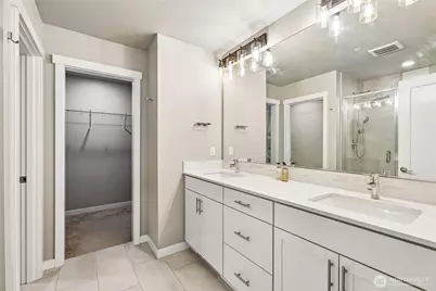 2005 101st Avenue SE #7, Lake Stevens, WA 98258 - Photo 18