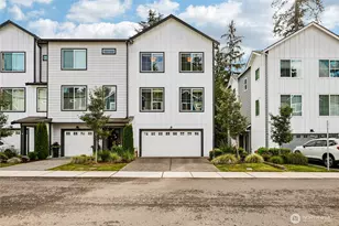 2005 101st Ave SE, Lake Stevens, WA 98258 - Photo 1