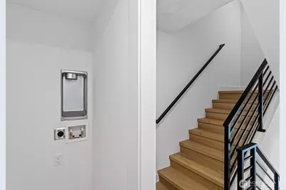 6318 41st Avenue SW #F, Seattle, WA 98136 - Photo 16