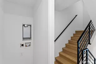6318 41st Ave SW, Seattle, WA 98136 - Photo 16