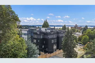 6318 41st Avenue SW #F, Seattle, WA 98136 - Photo 1