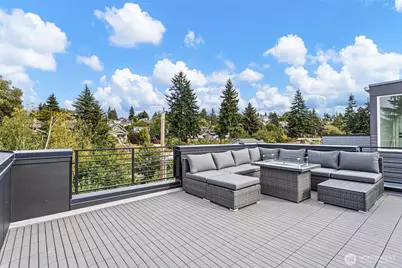 6318 41st Avenue SW #F, Seattle, WA 98136 - Photo 26
