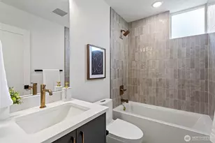 6318 41st Ave SW, Seattle, WA 98136 - Photo 20