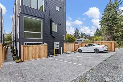 6318 41st Avenue SW #F, Seattle, WA 98136 - Photo 28