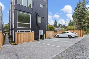6318 41st Ave SW, Seattle, WA 98136 - Photo 28