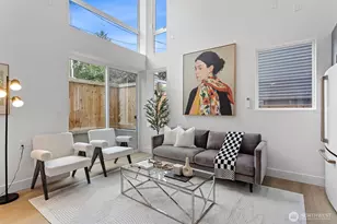 6318 41st Ave SW, Seattle, WA 98136 - Photo 8