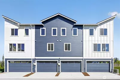 34152 Pinnacle Peak Avenue SE, Black Diamond, WA 98010 - Photo 30