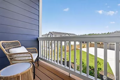 34152 Pinnacle Peak Avenue SE, Black Diamond, WA 98010 - Photo 18