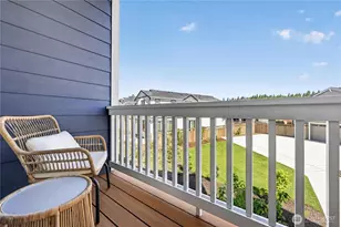 34152 Pinnacle Peak Ave SE, Black Diamond, WA 98010 - Photo 18
