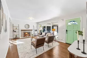 11409 11th Ave SW, Seattle, WA 98146 - Photo 6