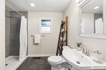 11409 11th Avenue SW, Seattle, WA 98146 - Photo 20