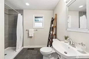 11409 11th Ave SW, Seattle, WA 98146 - Photo 20