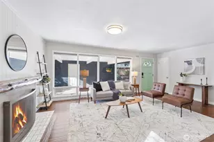 11409 11th Ave SW, Seattle, WA 98146 - Photo 4