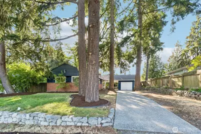 11409 11th Avenue SW, Seattle, WA 98146 - Photo 26