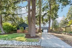 11409 11th Ave SW, Seattle, WA 98146 - Photo 26