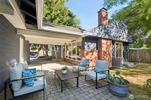 11409 11th Ave SW, Seattle, WA 98146 - Photo 22