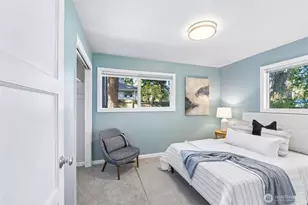11409 11th Ave SW, Seattle, WA 98146 - Photo 16