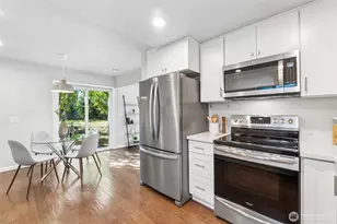 11409 11th Ave SW, Seattle, WA 98146 - Photo 12