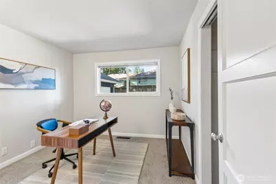 11409 11th Avenue SW, Seattle, WA 98146 - Photo 18