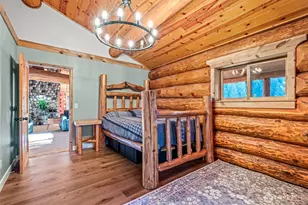 16930 Chumstick, Leavenworth, WA 98826 - Photo 20