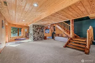 16930 Chumstick, Leavenworth, WA 98826 - Photo 22