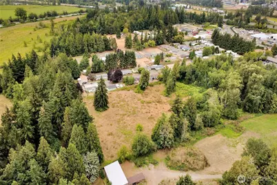 6048 Portal Way, Ferndale, WA 98248 - Photo 10